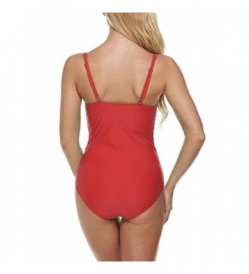 Women's Swimsuits Online Sale