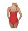 Women's Swimsuits Online Sale