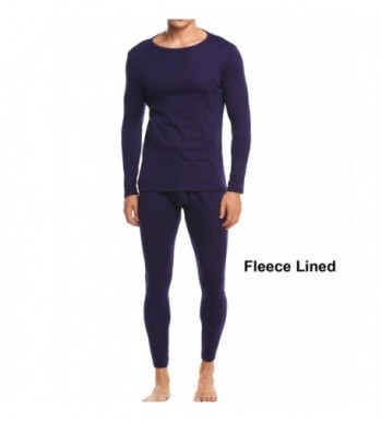 Popular Men's Thermal Underwear Outlet