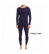 Popular Men's Thermal Underwear Outlet