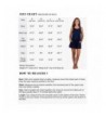 Discount Real Women's Clothing On Sale