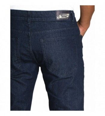 Cheap Designer Men's Jeans Outlet Online