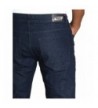 Cheap Designer Men's Jeans Outlet Online