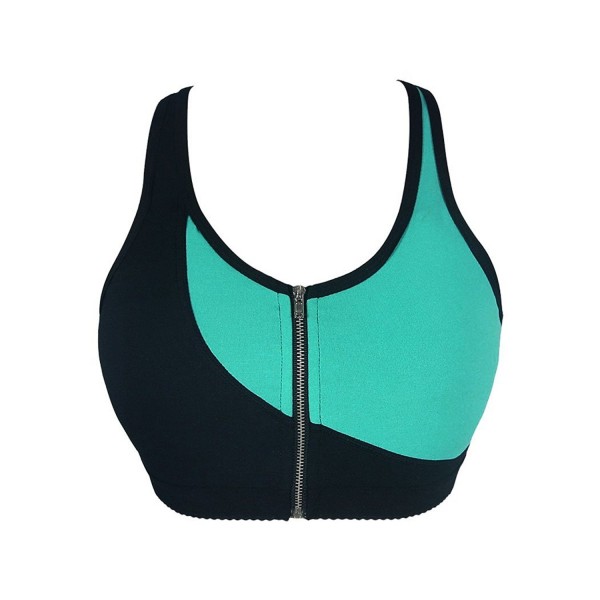 Topmelon Seamless Fitness Workout Running