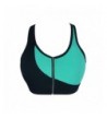 Topmelon Seamless Fitness Workout Running