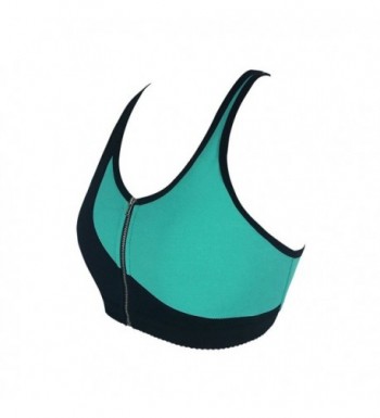 Fashion Women's Sports Bras Online