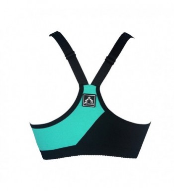 2018 New Women's Bras Clearance Sale