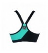 2018 New Women's Bras Clearance Sale