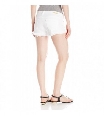 Brand Original Women's Shorts