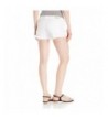 Brand Original Women's Shorts