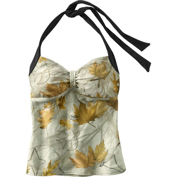 Legendary Whitetails Womens Country Tankini