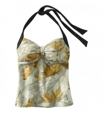 Legendary Whitetails Womens Country Tankini