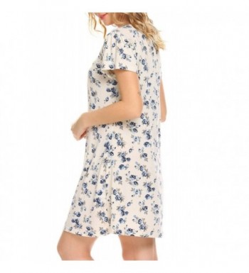 Cheap Women's Sleepshirts Online