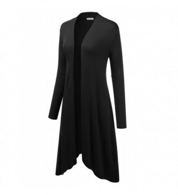 Discount Women's Cardigans Clearance Sale