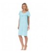 Discount Women's Nightgowns