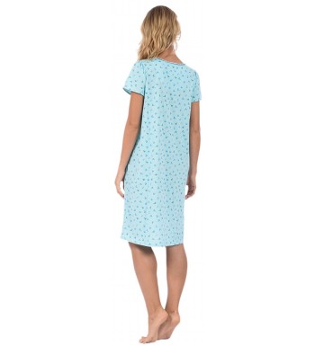 Women's Sleepshirts Clearance Sale