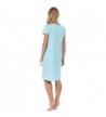 Women's Sleepshirts Clearance Sale