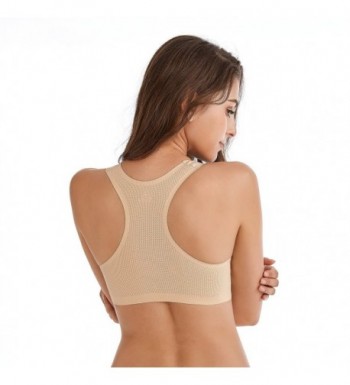 Cheap Women's Sports Bras On Sale