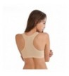 Cheap Women's Sports Bras On Sale