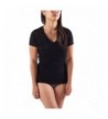 Designer Women's Athletic Shirts On Sale