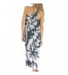 Women's Clothing Outlet Online