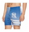 Stance Mens Fade Yankees Boxers