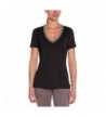 Zumba Fitness Womens V Neck X Small