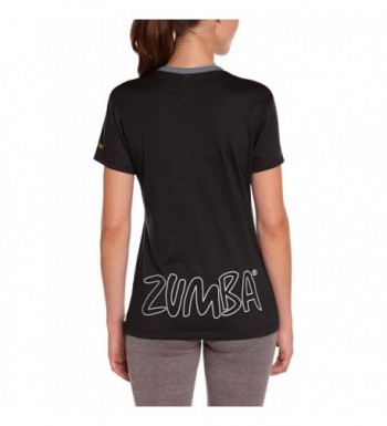 Designer Women's Athletic Shirts Outlet Online