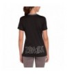 Designer Women's Athletic Shirts Outlet Online