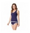 Popular Women's Pajama Sets Clearance Sale