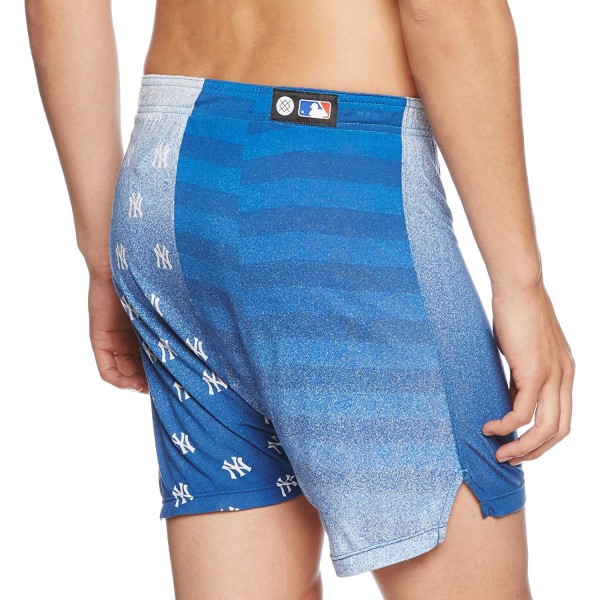 new york yankees boxer briefs