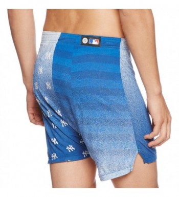 Cheap Real Men's Boxer Shorts