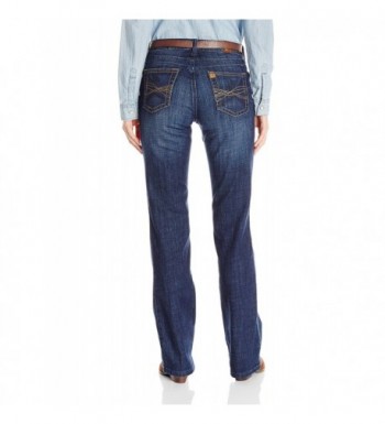 Discount Real Women's Jeans Wholesale