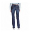 Discount Real Women's Jeans Wholesale