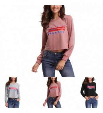 Women's Fashion Hoodies Clearance Sale