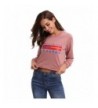 Brand Original Women's Fashion Sweatshirts