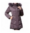 GALSANG Quilted Jacketwith C18 R10
