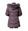 Discount Real Women's Down Jackets