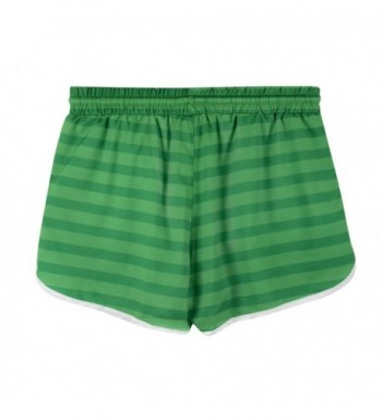 Cheap Real Women's Shorts Outlet Online
