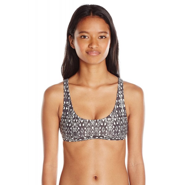 Rip Curl Womens Hypnotic Bralette