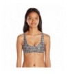 Rip Curl Womens Hypnotic Bralette