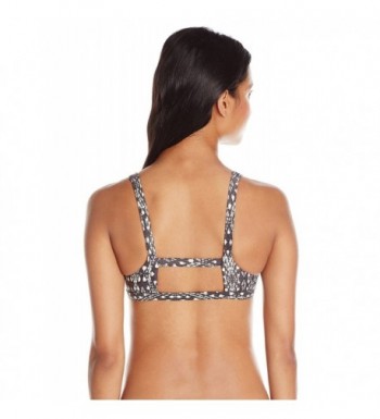 Women's Bikini Tops Clearance Sale