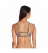 Women's Bikini Tops Clearance Sale