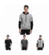 Men's Fashion Hoodies