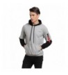 2018 New Men's Fashion Sweatshirts Wholesale