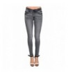 Womens Skinny Jeans Light KC7085LG