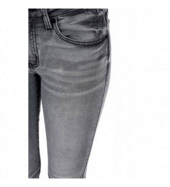 Discount Women's Jeans On Sale