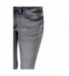 Discount Women's Jeans On Sale