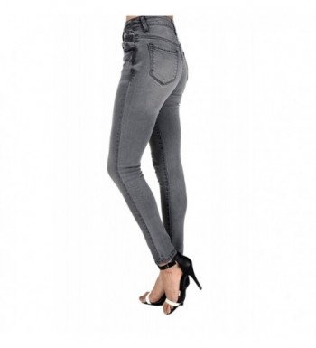 Brand Original Women's Denims