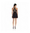 Designer Women's Cocktail Dresses Wholesale